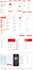 design modern websites and apps