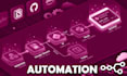 build n8n ai automation workflows and ai agents