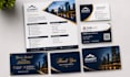 design effective capability statement card sam government card invitation cards