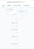 go high level expert go high level website and go high level sales funnel