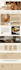 design  redesign  customize shopify stores websites dropshipping stores