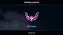boost in soloq or duoq with you to master max