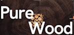 design a modern carpentry forestry and wood manufacturing website