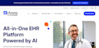do medical denials, appeals and aged receivables