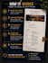 plan a personalized romantic date
