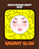 create custom snapchat lens ar filter for you