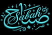 do professional embroidery digitizing in wilcom