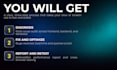 debug your website and boost performance by up to 2x