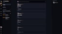 build a modern saas web app and desktop client