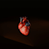 make custom ps1 style 3d models , assets , and enviroments