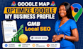 do local SEO keywords for your business