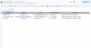 do expert real estate skip tracing