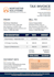 design modern invoice and receipt template