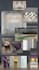 design and build your spaces