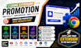 chrome extension promotion chrome extension download browser extension downloads