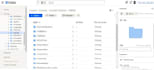 do clean excel data entry and lead generation as your VA