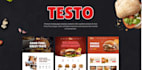 automate your web testing using selenium and pytho
