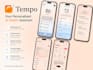 build swiftui ios features and modules