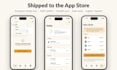 build a native ios mvp in swiftui and xcode