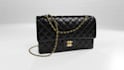 do 3d handbag design, 3d purse design, and product visualization