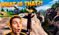 create high converting youtube thumbnails in 24 hours