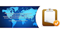 design amazing Web Banners and Headers
