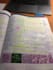 tutor usmle step 1 with first aid and high yield concepts