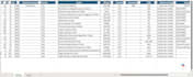 be your virtual assistant for administrative task