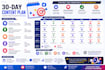 create your facebook content strategy