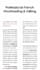 proofread and edit your french text with perfect grammar