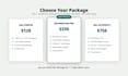 setup gohighlevel CRM, automation workflows and wordpress integration