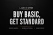 create memorable brand names, product names and slogans