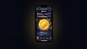 develop telegram mini app, tap to earn game, and telegram web app