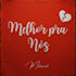 make a cover for your song or album