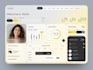 do ai mobile app development, ai website, ai chatbot, ai agent as ai developer