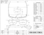 create technical drawings for eyewear and eyeglasses production