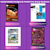design social media posts