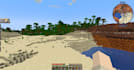 create or fix minecraft modpack convert mods optimize cobblemon server setup