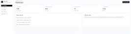 build a custom ai coded web app mvp, website, or automation