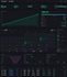 provide a self hosted trading journal with real time performance insights
