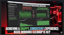 pc optimization and fps boosting