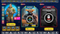 develop 3d mobile game action game adventure game fps game