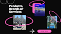 create amazon product videos and ugc unboxing ads