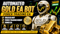 gold ea bot forex trading ea bot xauusd robot forex scalping robot forex gold ea