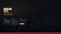 create fivem loading screens