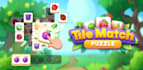 be android game ios game mobile game app video game developer