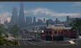 build realistic roblox map roblox game map city terrian map 3d environment