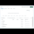 set up meta pixel and conversions API