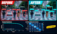 train custom yolo object detection and deep learning models