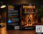 write your spiritual book